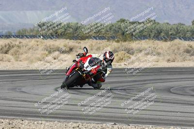 media/Nov-30-2025-TrackXperience (Sun) [[c0061d280f]]/1-Level 3/Session 3 (Turn 16)/